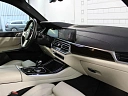 BMW X5 2019 3.0d AT 4WD (265 л.с.) фото 10