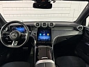 Mercedes-Benz GLC 2024 2.0 AT 4Matic (204 л.с.) фото 9