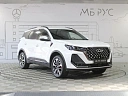CHERY Tiggo 7 Pro Max 2024 1.6 AMT (150 л.с.) фото 2