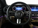 Mercedes-Benz GLS 2023 450 3.0 AT 4Matic (381 л.с.) фото 24