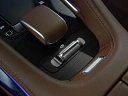 Mercedes-Benz GLE 2025 450 3.0 AT 4Matic (381 л.с.) фото 25