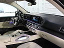 Mercedes-Benz GLE 2021 450 3.0 AT 4Matic (367 л.с.) фото 10