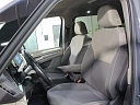 Volkswagen Multivan 2022 2.0d AMT (150 л.с.) фото 11