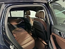BMW X6 2023 3.0 AT 4WD (381 л.с.) фото 23