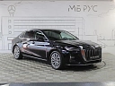 Hongqi H5 2023 2.0 AT (218 л.с.) фото 2