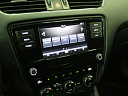 Skoda Octavia 2020 1.4 AMT (150 л.с.) Белый 66691162 фото 22