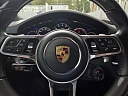 Porsche Cayenne 2021 3.0 AT 4WD (340 л.с.) фото 43