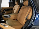 Land Rover Range Rover 2019 5.0 AT 4WD (525 л.с.) фото 8