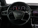 Audi A6 2021 2.0 AMT 4WD (245 л.с.) фото 23