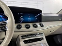 Mercedes-Benz E-Класс 2021 2.0 AT (249 л.с.) фото 30