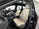 Volvo XC60 Черный Non metallic фото 11