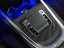 Mercedes-Benz G-Класс AMG Черный Non metallic фото 25