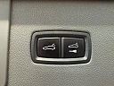 Porsche Cayenne 2020 3.0 AT 4WD (340 л.с.) фото 23