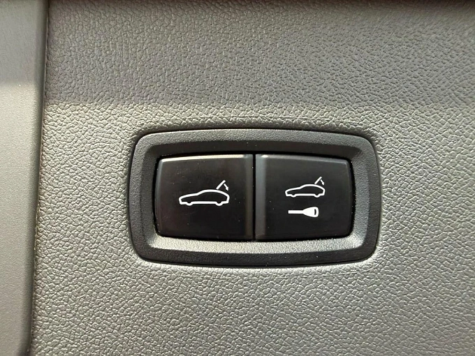 Porsche Cayenne 2020 3.0 AT 4WD (340 л.с.) фото 23