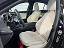 Mercedes-Benz E-Класс Черный Non metallic фото 12