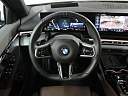 BMW 5 серии 2024 2.0 AT 4WD (258 л.с.) фото 23