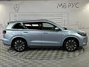 Seres M7 2023 1.5hyb AT 4WD (439 л.с.) фото 7