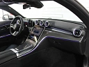 Mercedes-Benz CLE Белый Non metallic фото 26
