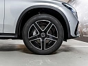 Mercedes-Benz GLC 2025 2.0 AT 4Matic (204 л.с.) фото 11