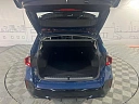 BMW X1 2025 2.0 AMT 4WD (204 л.с.) фото 18