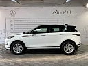 Land Rover Range Rover Evoque 2019 2.0d AT 4WD (180 л.с.) фото 3