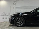 Mercedes-Benz E-Класс 2025 2.0 AT (204 л.с.) фото 15