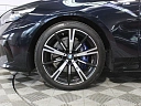BMW 5 серии 2024 2.0 AT 4WD (258 л.с.) фото 18
