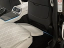 Mercedes-Benz S-Класс Черный Non metallic фото 38
