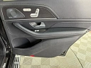 Mercedes-Benz GLS 2021 450 3.0 AT 4Matic (367 л.с.) фото 26
