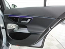 Mercedes-Benz E-Класс Серый Non metallic фото 33