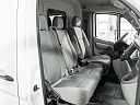 Foton Toano PRO Белый Non metallic фото 14