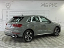 Audi Q3 2026 1.5 AMT (160 л.с.) фото 6
