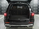 Mercedes-Benz GLB 2024 250 2.0 AMT 4Matic (224 л.с.) фото 10