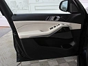BMW X5 2019 3.0d AT 4WD (265 л.с.) фото 17