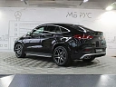 Mercedes-Benz GLE coupe AMG 2022 53 AMG 3.0 AT 4Matic (435 л.с.) фото 4