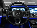 Mercedes-Benz E-Класс 2016 200 2.0 AT (184 л.с.) фото 20