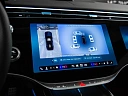Mercedes-Benz S-Класс Черный Non metallic фото 26