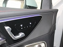 Mercedes-Benz GLC AMG Серый Non metallic фото 19