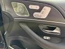Mercedes-Benz GLS 2025 450 3.0d AT 4Matic (367 л.с.) фото 31