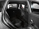 Mercedes-Benz B-Класс 2019 180 1.3 AMT (136 л.с.) фото 20