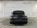 Mercedes-Benz AMG GT 4-Door Coupe 2019 43 3.0 AMT 4Matic (367 л.с.) фото 8