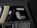 Mercedes-Benz G-Класс Серый Non metallic фото 46