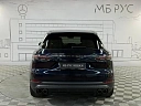 Porsche Cayenne 2021 S 2.9 AT 4WD (440 л.с.) фото 8