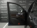 Mercedes-Benz GLE 2020 400 2.9d AT 4Matic (330 л.с.) фото 14