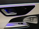 Mercedes-Benz E-Класс Серый Non metallic фото 24
