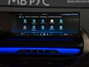 BMW X3 2025 2.0 AT 4WD (258 л.с.) фото 23