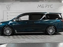 Voyah Dream 2024 1.5hyb AT 4WD (571 л.с.) фото 3