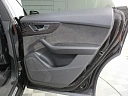 Audi Q8 2021 3.0d AT 4WD (249 л.с.) фото 28