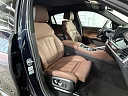 BMW X6 2024 3.0 AT 4WD (381 л.с.) фото 13