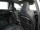 Audi Q5 2026 2.0 AMT 4WD (204 л.с.) фото 15